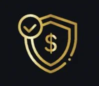 ضمان الجودة و ضمان الاسترجاع